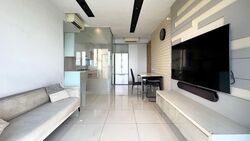 Waterview (D18), Condominium #554744251